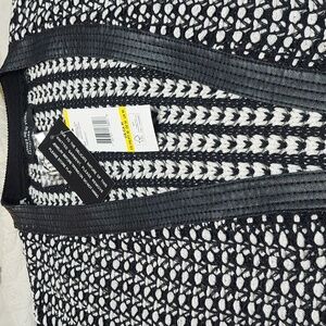New women's sweater